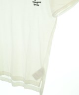 Vivienne Westwood（ヴィヴィアンウエスドウッド）Tシャツ・カットソー 白 サイズ:L レディース/2200691722016