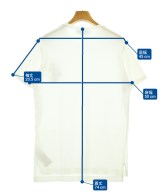 Vivienne Westwood（ヴィヴィアンウエスドウッド）Tシャツ・カットソー 白 サイズ:L レディース/2200691722016