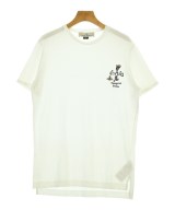 Vivienne Westwood Tシャツ・カットソー