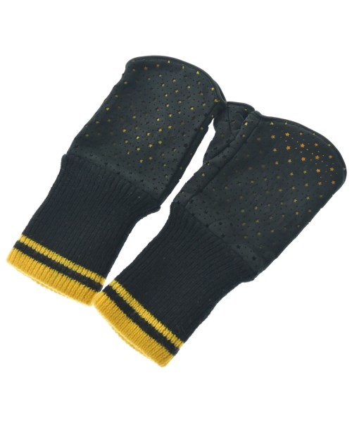 ヴィヴィアンウエスドウッド(Vivienne Westwood)のVivienne Westwood 手袋