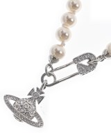 Vivienne Westwood ネックレス