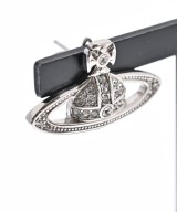 Vivienne Westwood（ヴィヴィアンウエスドウッド）ピアス シルバー サイズ:- レディース/2200692954058