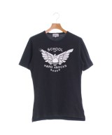 Vivienne Westwood MAN Tシャツ・カットソー