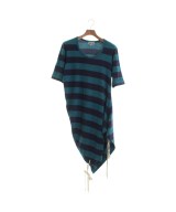 Vivienne Westwood Tシャツ・カットソー