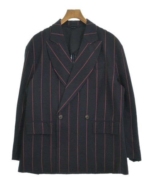 ヴィヴィアンウエスドウッドマン(Vivienne Westwood MAN)のVivienne Westwood MAN ジャケット