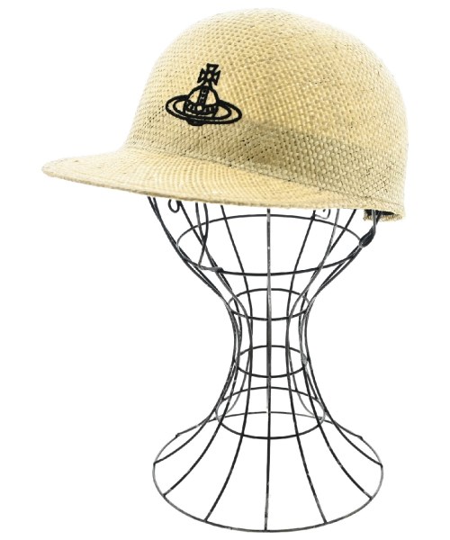 ヴィヴィアンウエスドウッドマン(Vivienne Westwood MAN)のVivienne Westwood MAN キャップ