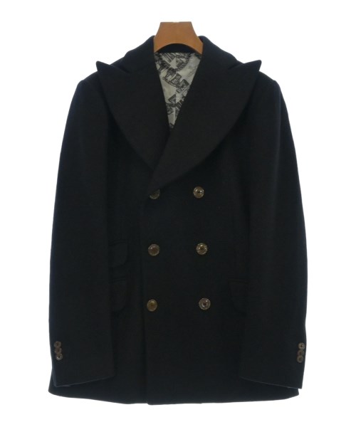 ヴィヴィアンウエスドウッドマン(Vivienne Westwood MAN)のVivienne Westwood MAN カジュアルジャケット