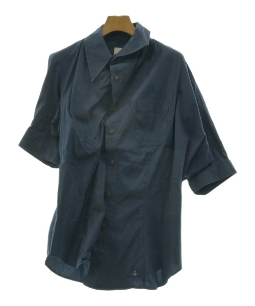ヴィヴィアンウエスドウッドマン(Vivienne Westwood MAN)のVivienne Westwood MAN カジュアルシャツ