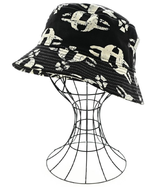 ヴィヴィアンウエスドウッドマン(Vivienne Westwood MAN)のVivienne Westwood MAN ハット