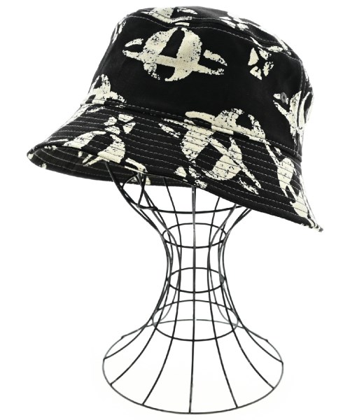 ヴィヴィアンウエスドウッドマン(Vivienne Westwood MAN)のVivienne Westwood MAN ハット