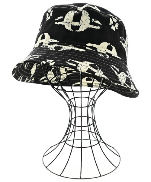 ヴィヴィアンウエスドウッドマン(Vivienne Westwood MAN)のVivienne Westwood MAN ハット