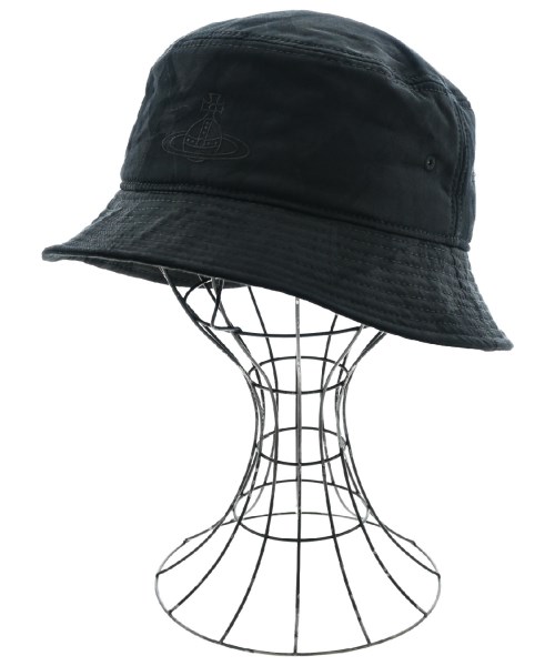 ヴィヴィアンウエスドウッドマン(Vivienne Westwood MAN)のVivienne Westwood MAN ハット