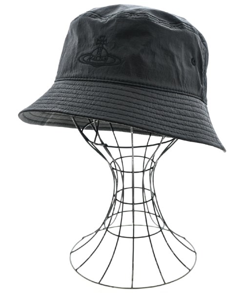 ヴィヴィアンウエスドウッドマン(Vivienne Westwood MAN)のVivienne Westwood MAN ハット