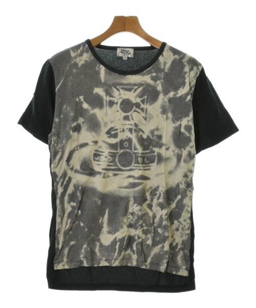 ヴィヴィアンウエスドウッドマン(Vivienne Westwood MAN)のVivienne Westwood MAN Tシャツ・カットソー