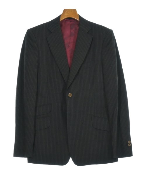 ヴィヴィアンウエスドウッドマン(Vivienne Westwood MAN)のVivienne Westwood MAN ジャケット