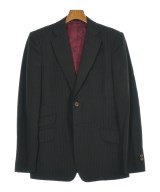 Vivienne Westwood MAN ジャケット
