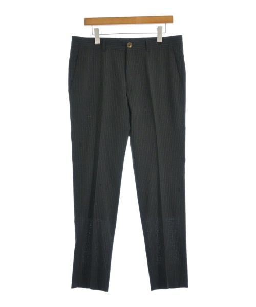 ヴィヴィアンウエスドウッドマン(Vivienne Westwood MAN)のVivienne Westwood MAN スラックス