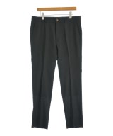 Vivienne Westwood MAN スラックス