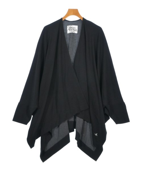 ヴィヴィアンウエスドウッドマン(Vivienne Westwood MAN)のVivienne Westwood MAN カーディガン