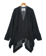 Vivienne Westwood MAN カーディガン