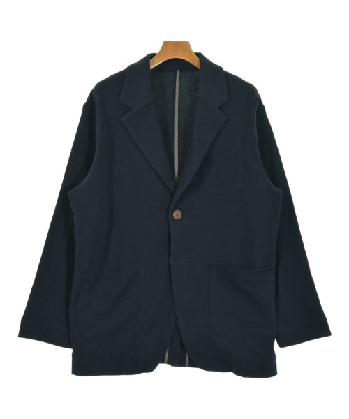 ヴィヴィアンウエスドウッドマン(Vivienne Westwood MAN)のVivienne Westwood MAN カジュアルジャケット