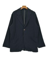 Vivienne Westwood MAN カジュアルジャケット