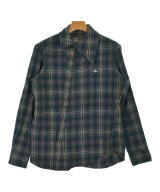 Vivienne Westwood MAN カジュアルシャツ