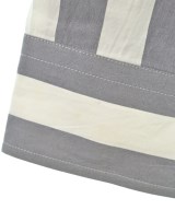 Vivienne Westwood MAN（ヴィヴィアンウエストウッドマン）カジュアルシャツ 白 サイズ:46(M位) メンズ/2200620006040