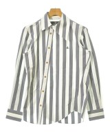 Vivienne Westwood MAN カジュアルシャツ
