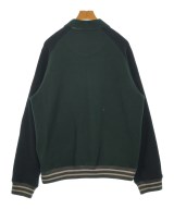 Vivienne Westwood MAN（ヴィヴィアンウエストウッドマン）スタジャン 緑 サイズ:46(M位) メンズ/2200635394019