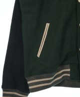 Vivienne Westwood MAN（ヴィヴィアンウエストウッドマン）スタジャン 緑 サイズ:46(M位) メンズ/2200635394019