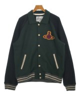 Vivienne Westwood MAN スタジャン