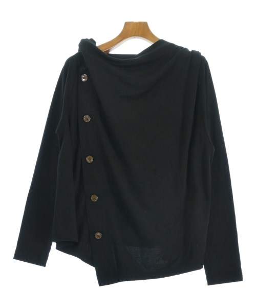 ヴィヴィアンウエスドウッドマン(Vivienne Westwood MAN)のVivienne Westwood MAN パーカー