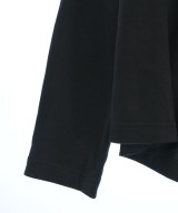 Vivienne Westwood MAN（ヴィヴィアンウエストウッドマン）パーカー 黒 サイズ:44(S位) メンズ/2200635870025