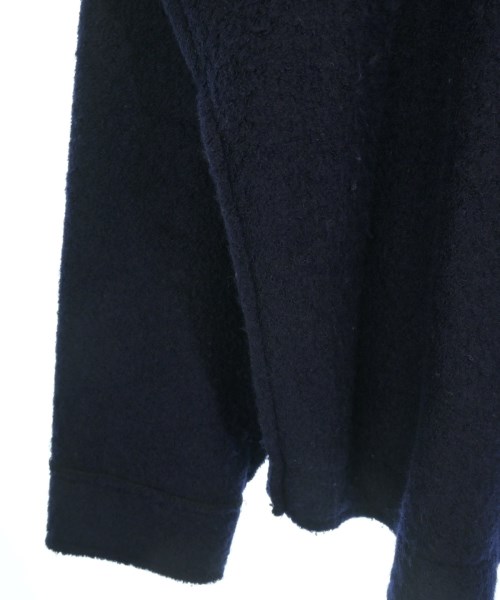 Vivienne Westwood MAN（ヴィヴィアンウエストウッドマン）その他 紺 サイズ:46(M位) メンズ/2200638877021