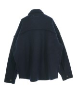 Vivienne Westwood MAN（ヴィヴィアンウエストウッドマン）その他 紺 サイズ:46(M位) メンズ/2200638877021