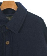 Vivienne Westwood MAN（ヴィヴィアンウエストウッドマン）その他 紺 サイズ:46(M位) メンズ/2200638877021