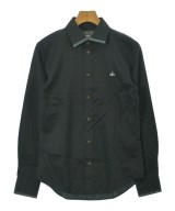 Vivienne Westwood MAN カジュアルシャツ