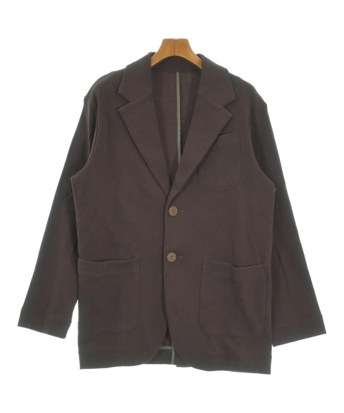 ヴィヴィアンウエスドウッドマン(Vivienne Westwood MAN)のVivienne Westwood MAN カジュアルジャケット