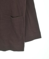 Vivienne Westwood MAN（ヴィヴィアンウエストウッドマン）カジュアルジャケット 茶 サイズ:44(S位) メンズ/2200627725029