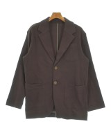 Vivienne Westwood MAN カジュアルジャケット