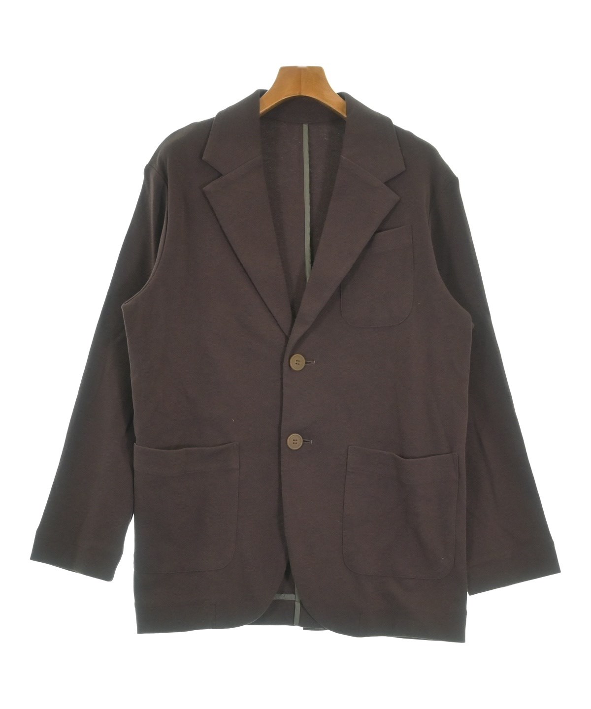 Vivienne Westwood MAN（ヴィヴィアンウエストウッドマン）カジュアル