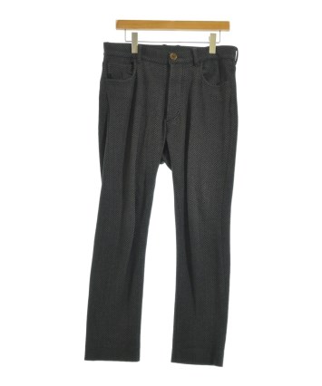 Vivienne Westwood MAN ウールスラックス　サイズ50 Vivienne Westwood MAN（ヴィヴィアンウエストウッドマン）スラックス