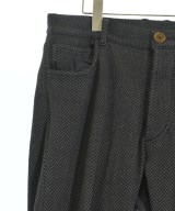 Vivienne Westwood MAN（ヴィヴィアンウエストウッドマン）スラックス グレー サイズ:48(L位) メンズ/2200641043024