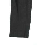 Vivienne Westwood MAN（ヴィヴィアンウエストウッドマン）スラックス グレー サイズ:48(L位) メンズ/2200641043024