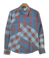 Vivienne Westwood MAN カジュアルシャツ