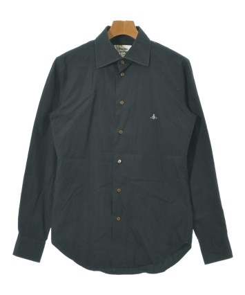 Vivienne Westwood MAN（ヴィヴィアンウエストウッドマン）カジュアル