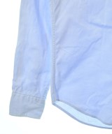 Vivienne Westwood MAN（ヴィヴィアンウエストウッドマン）カジュアルシャツ 青 サイズ:46(M位) メンズ/2200641707049