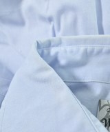 Vivienne Westwood MAN（ヴィヴィアンウエストウッドマン）カジュアルシャツ 青 サイズ:46(M位) メンズ/2200641707049