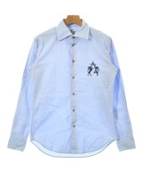 Vivienne Westwood MAN カジュアルシャツ